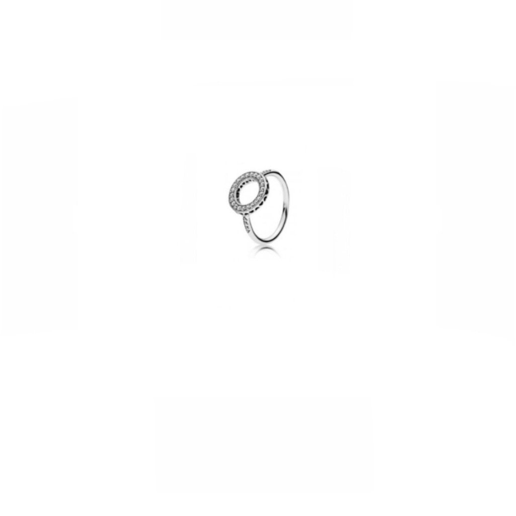 Pandora Hearts Of Pandora-Halo Ring 55$